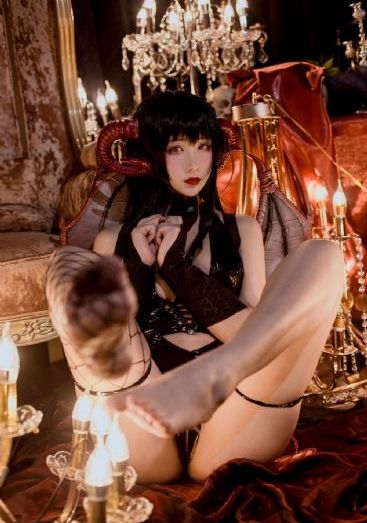 垫底辣妹电影在线观看免费完整版