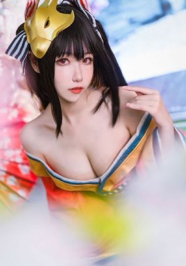 昭和物语