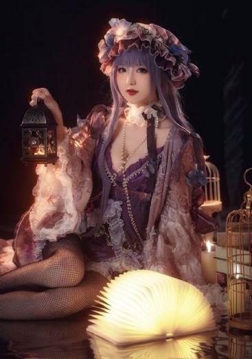 结婚吧