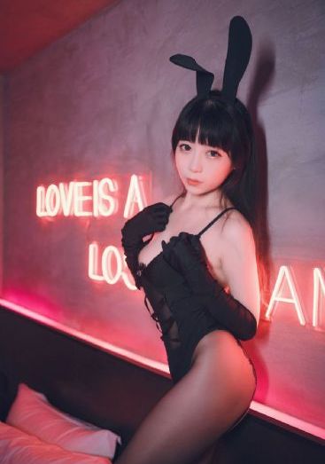 金瓶悔1一5集