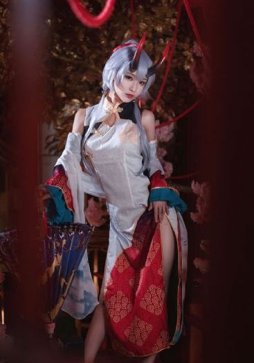 玫瑰色的恋人们
