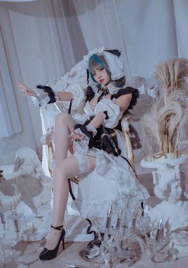 少女少女
