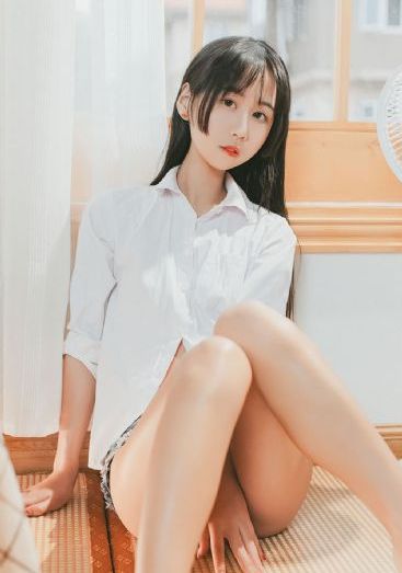 哈哈哈哈哈 第四季 2024