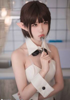 黄景瑜电视剧免费观看
