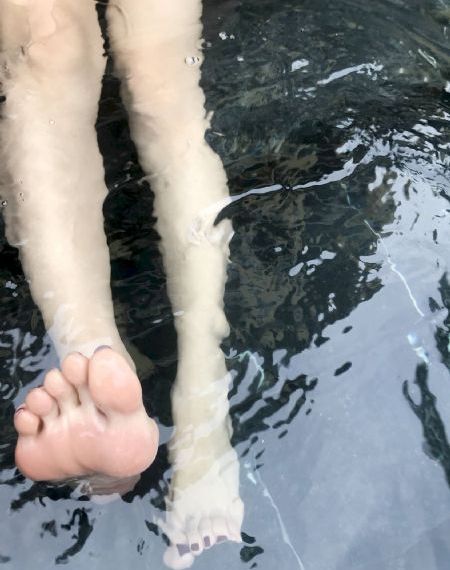 孤舟电视剧多少集