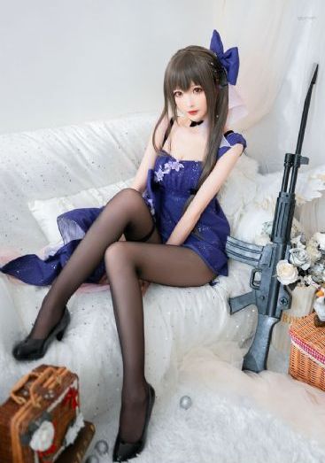 娼年在线