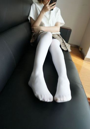 97秋霞