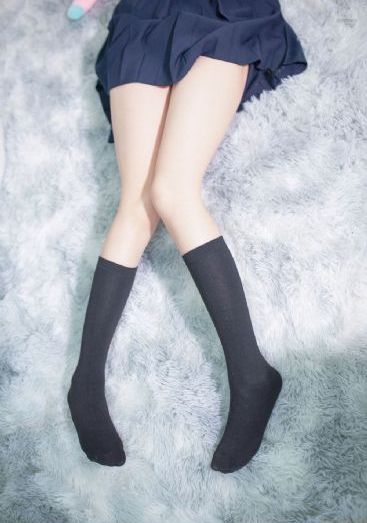 借种电影在线观看免费