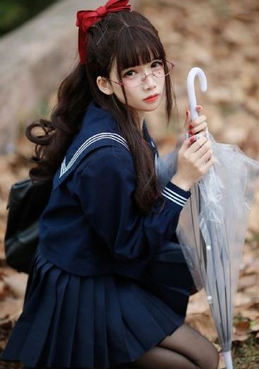 365天今日之欲