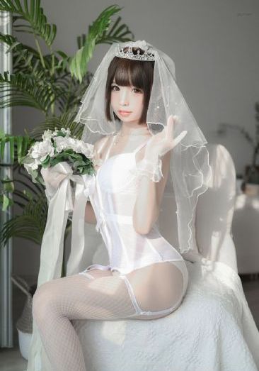韩国美女免费视频高清观看
