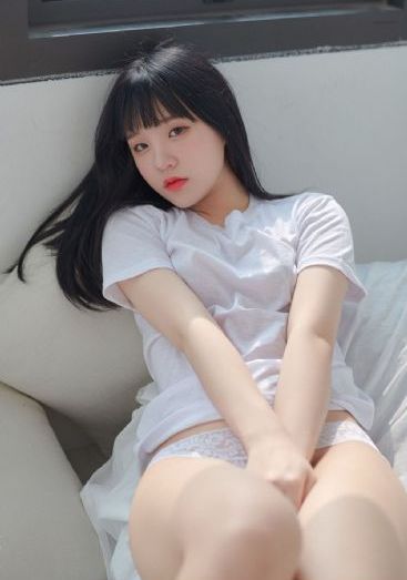 绯闻iii
