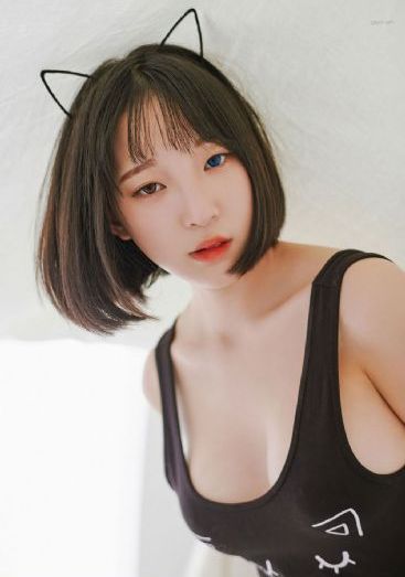 4438在线观看