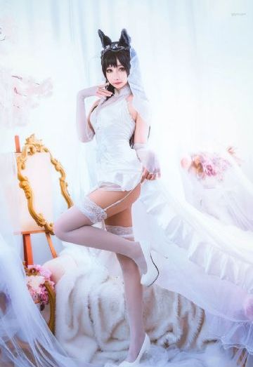 陈宝莲武则天