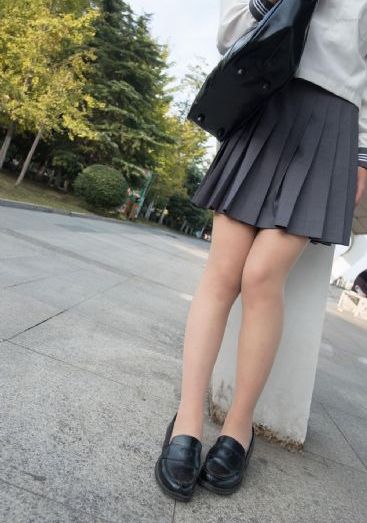 别急慢慢来美国电影