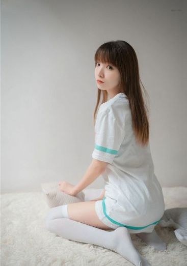 北条麻妃与黑人aⅴ片hd