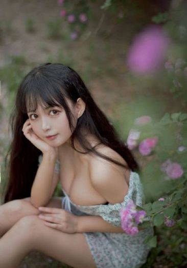 星汉灿烂56集全免费观看方法