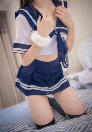 汤唯晚秋