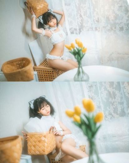 金水桥边电视剧全集高清在线观看