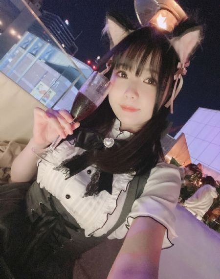 女友的味道