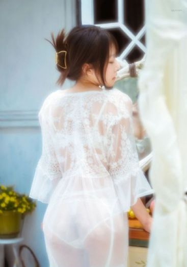 美女高清在线观看免费播放