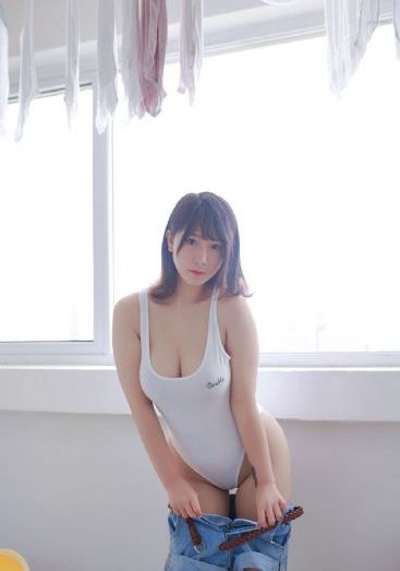 音乐之声 电影