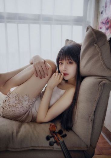 咱们裸熊普通话版配音