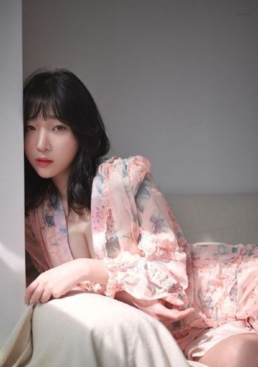人与野鲁交a欧美