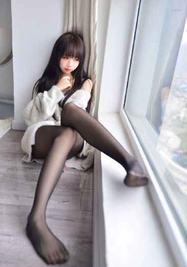 恨锁金瓶全集免费播放