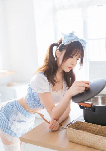 mignon吸血鬼老师十二集免费观看