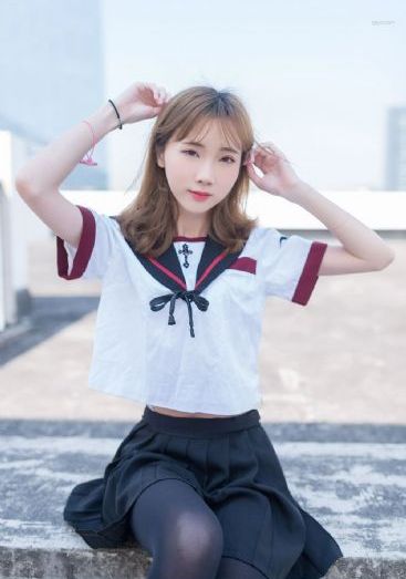柳舟记在线免费观看全集