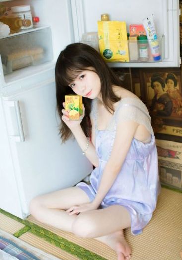 热播韩剧网