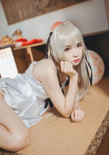 米小圈上学记3