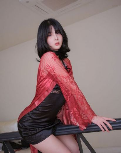 妻子的同学聚会3