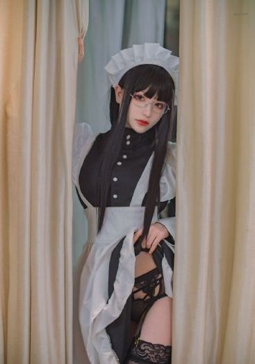 loveme枫与铃樱花动漫