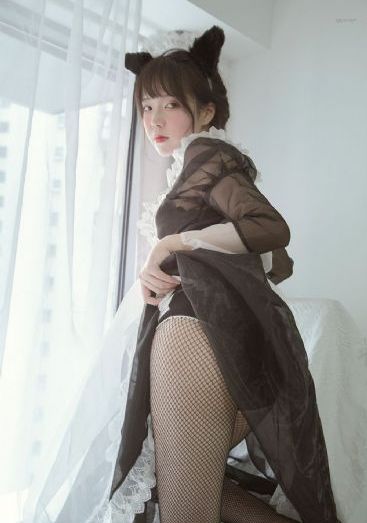 记忆中的静物