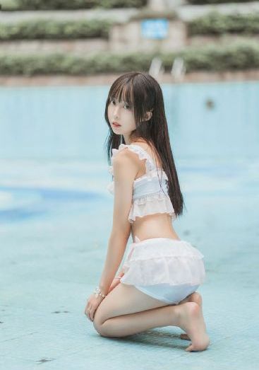 中国电影免费高清观看