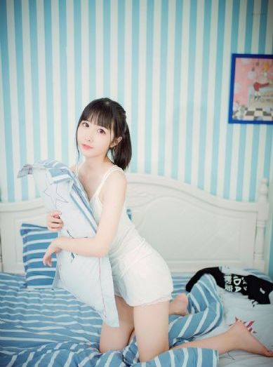 孤注一掷高清4k