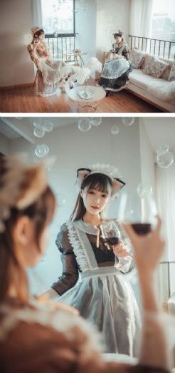 妈妈的好朋友3