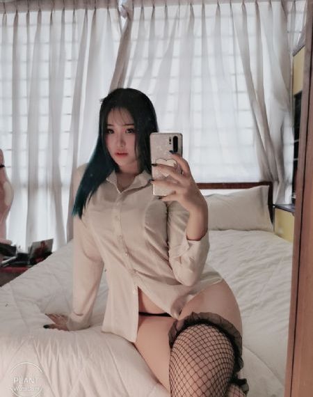 桥矿影视超棒美国21