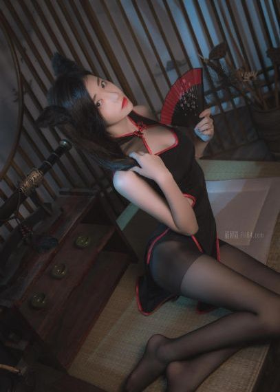 京剧沙家浜全剧完整版