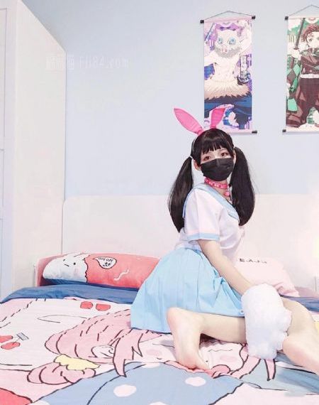 人与禽在线观看