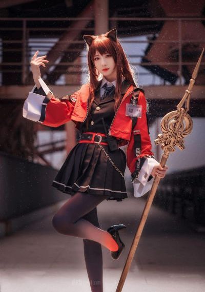 行尸走肉第十二季全集高清