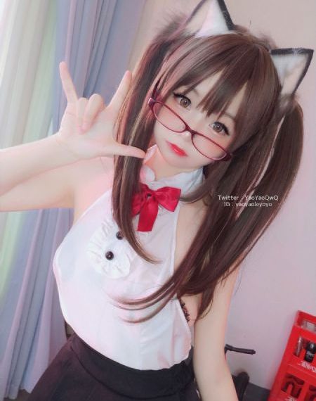 电视剧《冬至》