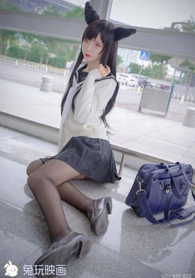 咖啡店电影