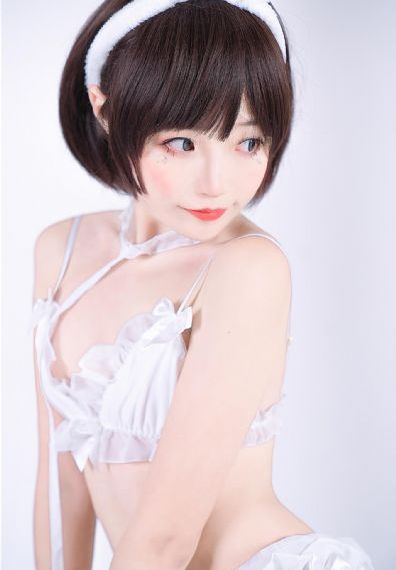 商务旅行和女老板的帽子
