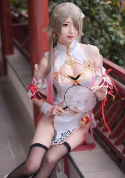 电影色戒在线免费观看