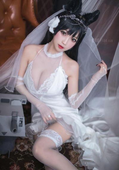 爱你啪