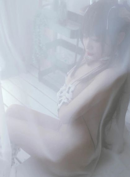 泰剧《荷尔蒙》