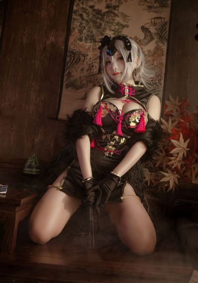 美女隐私免费视频网站
