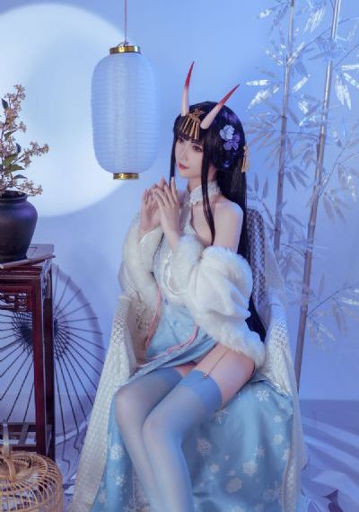 蜜桃电影网
